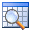 UDB Workbench icon